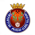 Deportiva Minera