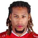 Gerson Rodrigues