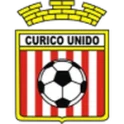 Curico Unido