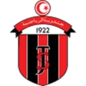Jendouba Sport