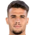 Mathieu Tahmouch