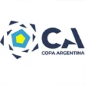 Copa Argentina - Semi-finals