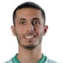 Amirmohammad Houshmand