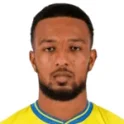 S. Diagne