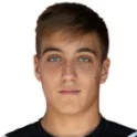 Vladislav Kalinichev