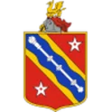 Bangor 1876