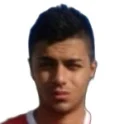 B. Yılmaz