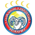 Xelaju