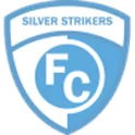 Silver Strikers
