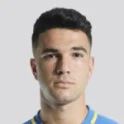 Pau Casadesus