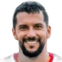 Alejandro Franco Daniel