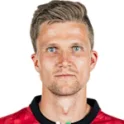 Fabian Kunze