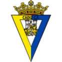 Cadiz CF B