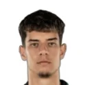 Guilherme Paula