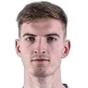 Kaspar Laur