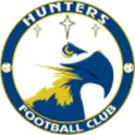 Hunters