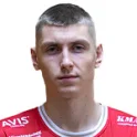 Adi Fisic