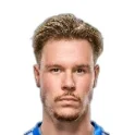 Dawid Bugaj