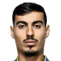 Matan Hozez