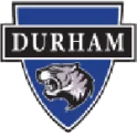 Durham W