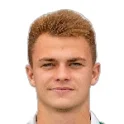 Kostyantyn Bychek