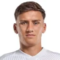 Lukas Wallner