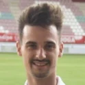 Valentín Prieto