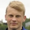 Sondre Langas