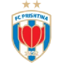 Prishtina