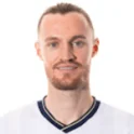 Will Keane