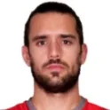 Tiago Casasola