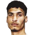 Karim El Bounagate