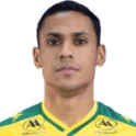 Alves Bruno
