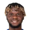 Rominigue Kouame