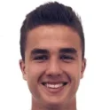 Moller Delaveris Filip