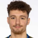 Anes Cardaklija