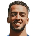 Moud Bahsain