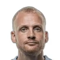 Simon Waever