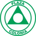 Plaza Colonia