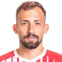Aitor Garcia
