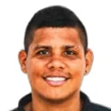 Jesus Cano