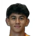 Ege Arac