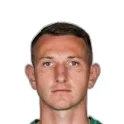 Dmytro Riznyk