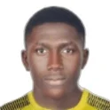 Kouadjo Koffi