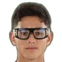 Narcis Ilas