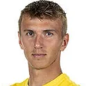 Christian Bernat Hans