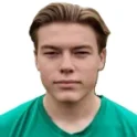 Gustav Bendrik