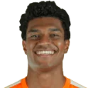 Hugo Coelho Vieira Victor