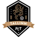 FC Tallinn