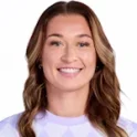 Courtney Petersen
